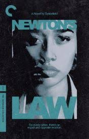 Just Keep Watching ✸ Aaron Minyard