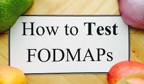 Testing Fodmaps Fodmap Re Challenge And Reintroduction Phase