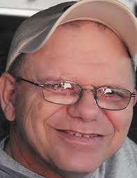 Obituary information for Anthony Maurice Granter