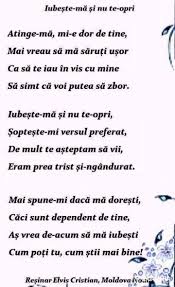 Перевод контекст te iau cu c румынский на английский от reverso context: Pin On Avatare