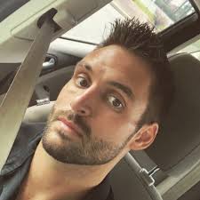 Someone was looking for a limited passenger headlight!!