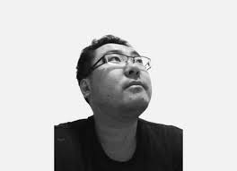 👋 우리팀을 소개합니다