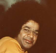 The devotee creates their own god form through intense thought