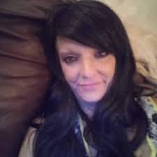 Need a quote for lawn mowing in Ada, Oklahoma?