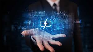 University positions is a leading academic career portal for scientists, researchers, professors and lecturers in europe. Job Position Vacancy Ieee Malaysia Section