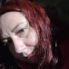 Calavera no llora added a new photo.