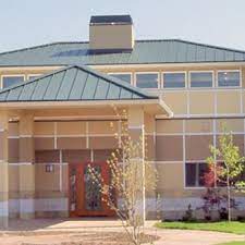 An expert grants pass roofing team that can handle any service need. Accurate Roofing Company Roofing 311 Nw Loughridge Ave Grants Pass Or Phone Number