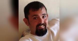 Steven Vincent Fiebig Obituary