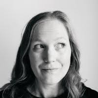 200+ "Karen Christensen" profiles