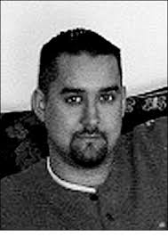 Eric Stephan Obituary (2015)