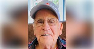 Obituary information for Parnell Miller