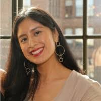 Genesis Gomez's Instagram, Twitter & Facebook