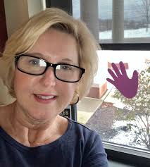 Cindy Nix (@Globalgirl50)