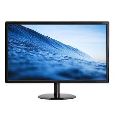 LCD DEKSTOP / AIO