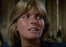 Bo Derek Lived A Hollywood Nightmare