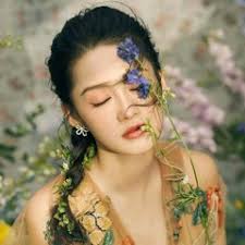 Stream 明天过后- 張杰by Jaden Lam