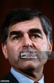 342 Michael Dukakis Party Stock Photos, High-Res Pictures, and Images