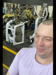 Devin Anderson Snowborder