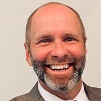 40+ "Jim Gracey" profiles