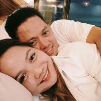 Melissa Miranda Ederon