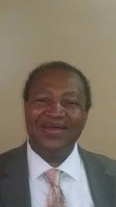 Faith Matters: Speaking other language