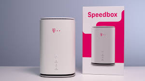 Called vodaphone two days ago to report the ovetrheating and failure of its product. Vodafone Gigacube Kosten Tarife Und Wlan Router Im Test