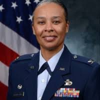 50+ "Ericka Hill" profiles