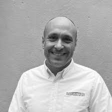 Aaron Greider's Instagram, Twitter & Facebook