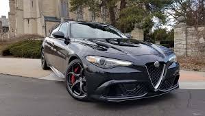 Image result for Alfa Black 2017 Alfa-Romeo