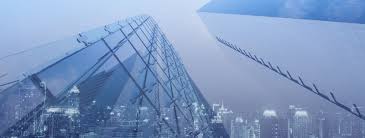 (basierend auf total visits weltweit, quelle: Warnglocken Schrillen Darum Konnte Der Immobilienboom Bald Sein Ende Finden