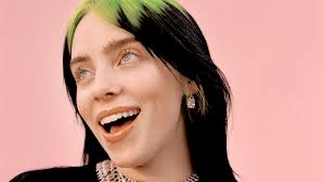 Billie eilish — therefore i am (2020). Billie Eilish Documentary Announces Apple Plus Premiere Date Variety