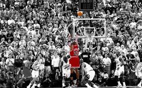 Find best nba wallpaper and ideas by device, resolution, and quality (hd, 4k) from a curated website list. Nba Wallpapers Topal1 Wallpaperox Com Desktop Background