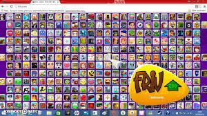 You may choose among the finest free friv 5000 games and begin playing. Friv 2015 Friv Old Menu Rowansroom