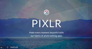 Check spelling or type a new query. Program De Editat Poze Online Gratuit Si Usor De Utilizat Geek Chronicles