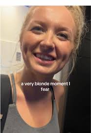 Understanding Life with Cold Weather: A Blonde Perspective