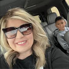 Kayla Ergles Hair Pictures...