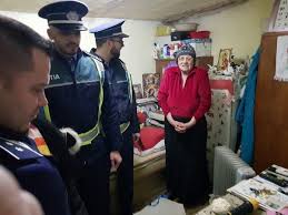 We did not find results for: OperaÅ£iunea Spiridusii Lui Mos CrÄƒciun In Cartierul Brasovean Triaj Buna Ziua Brasov