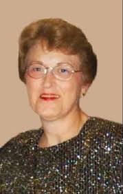 Wilma Olson Obituary (2017)