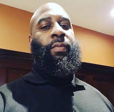 Obituary information for Marquis Dewayne Cook