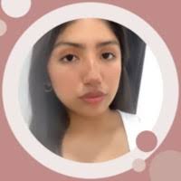 4 "Akemy Hernandez" profiles