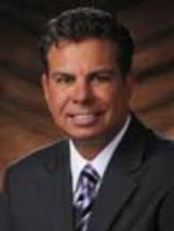 Dr. Angelo A Luzzi DPM, Podiatrist (Foot and Ankle Specialist) in  Hammonton, NJ, 08037