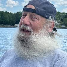 The Chair of the Norwegian Nobel Committee, Jørgen Watne Frydnes, addressed  the question of the campaign by President Donald Trump and his allies for  him to win the 2025 Nobel Peace Prize