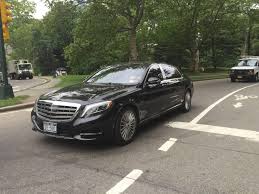 Image result for Black 2016 Maybach