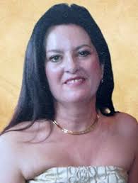 Obituary information for Margaret Joyce Carleton