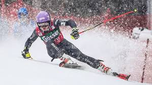 Browse 3,363 tessa worley stock photos and images available, or start a new search to explore more stock photos and images. Tessa Worley Army Sergeant Leads Assault On World Cup Cnn