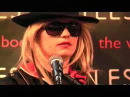 The Heart Is Deceitful Above All Things: Jt Reads At Foyles 2