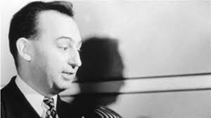 CKSB, 70 ans au service de la communauté