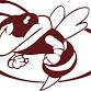 Oberlin Varsity Football @ Grand Lake