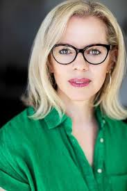 Amazon.com: Good as Dead: A Novel: 9781542029025: Walter, Susan: Books