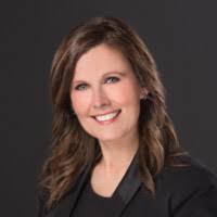 100+ "Brandi Rn, Bsn" profiles